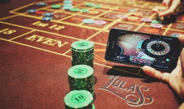 roulette cheats|4 Roulette Cheats That Have Actually Worked .